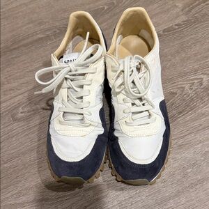 Spalwart Marathon Women’s Sneakers Size 38